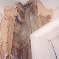 125-127 E. Germain St.